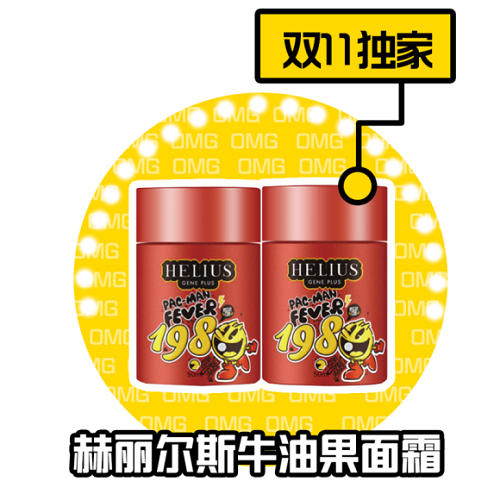 图片 7.png