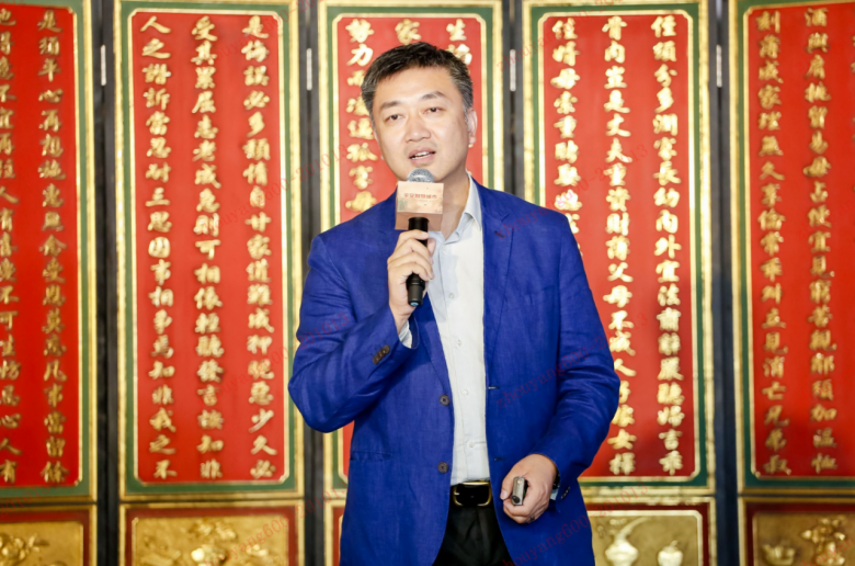 1015-环保2.png