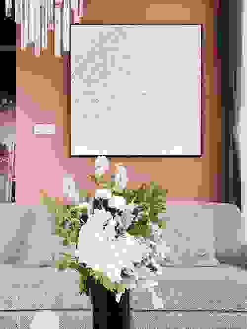 2-20102G6405DV.jpeg