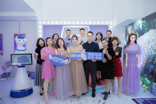 2-20110915015G19.png