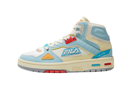 关注fila fusion天猫官方旗舰店,fila 天猫