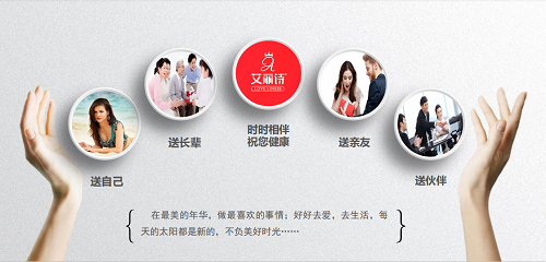 图片9.png
