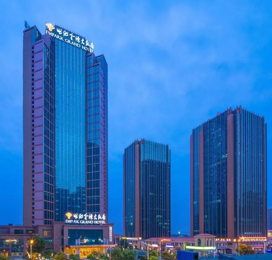 微信图片_20201204153256.jpg