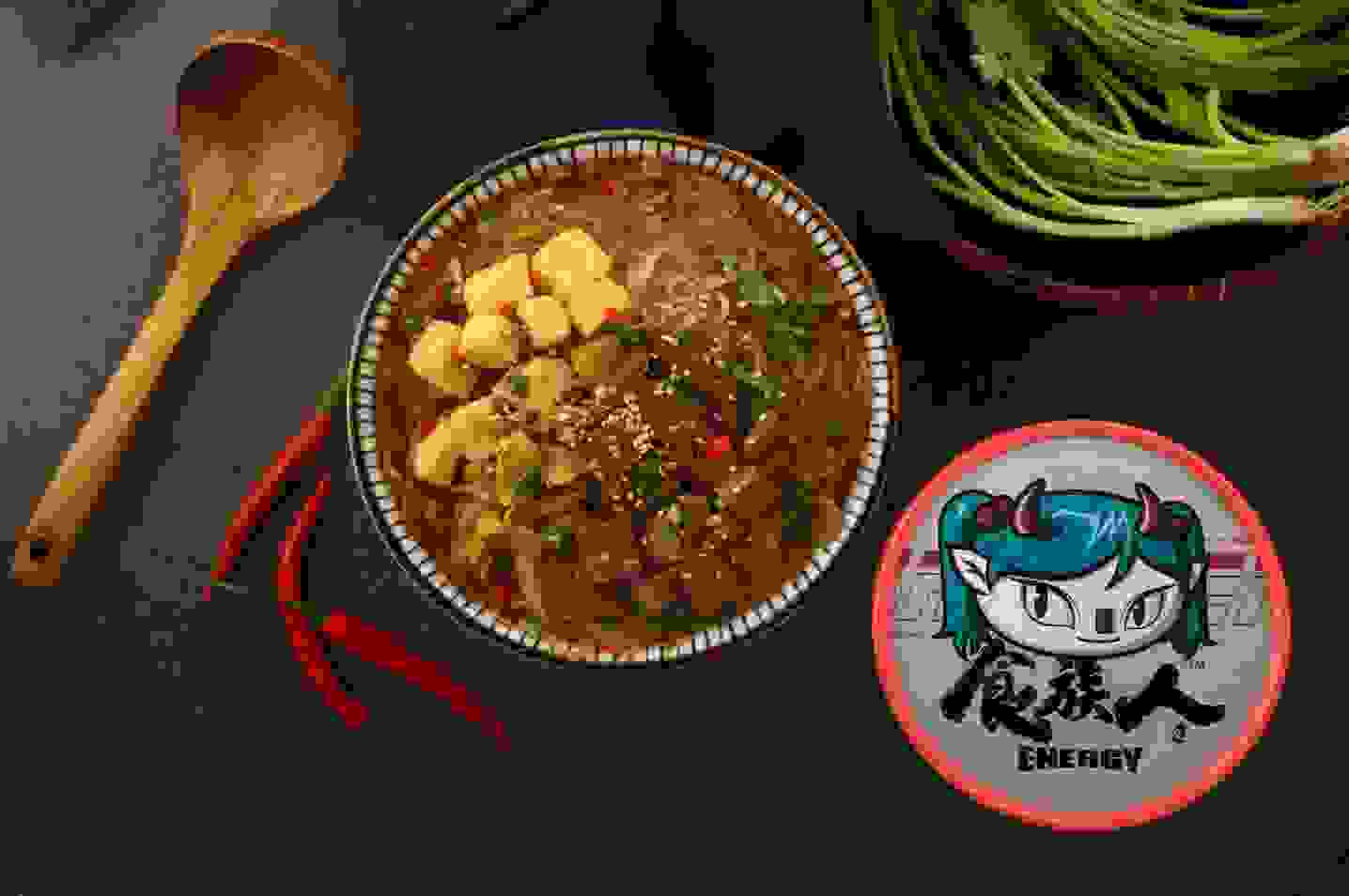 图片7.jpg