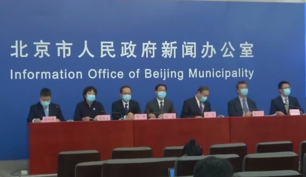 详解北京28条措施，更多利好文化企业政策将出台