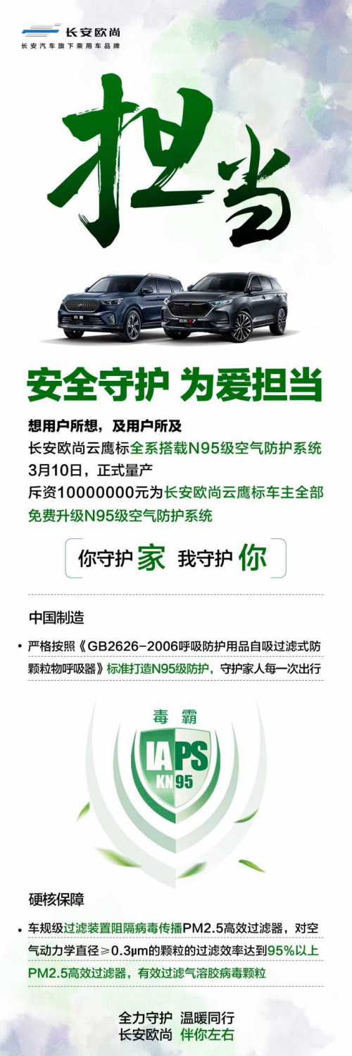 线上团购长安欧尚X7 最高可享15000元优惠