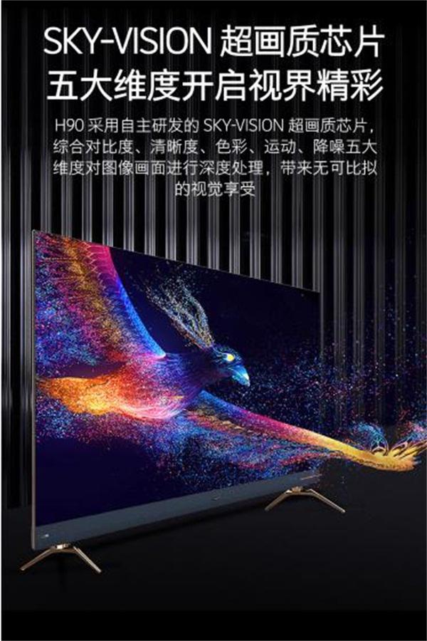 图片13.jpg
