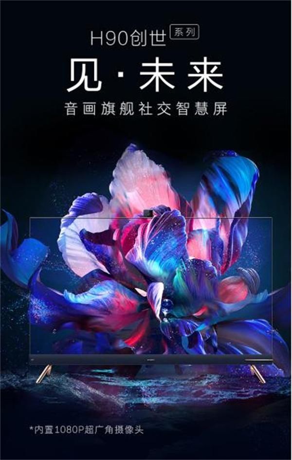 图片12.jpg