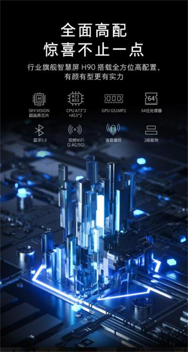 图片14.jpg