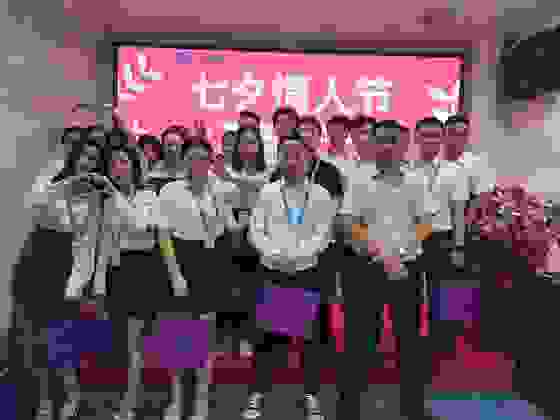 5.jpeg