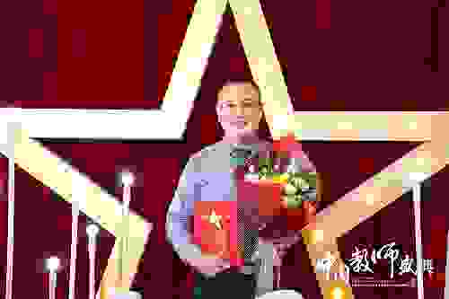 2-2009161H2321G.jpeg