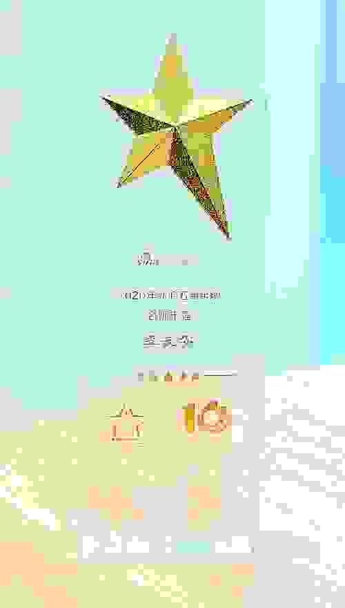 2-2009161H242528.jpeg
