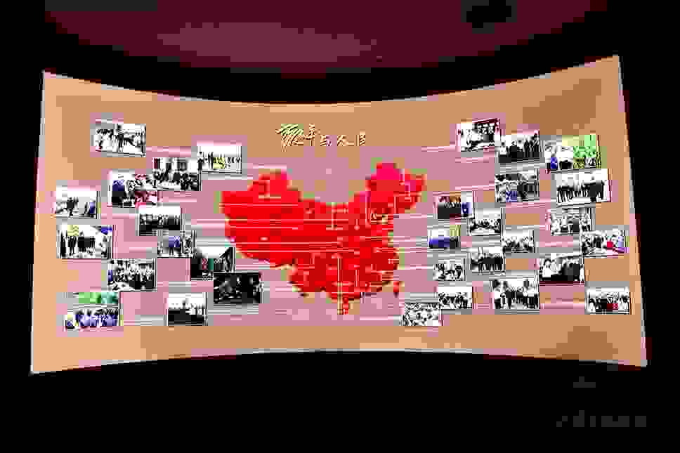 16-.jpeg