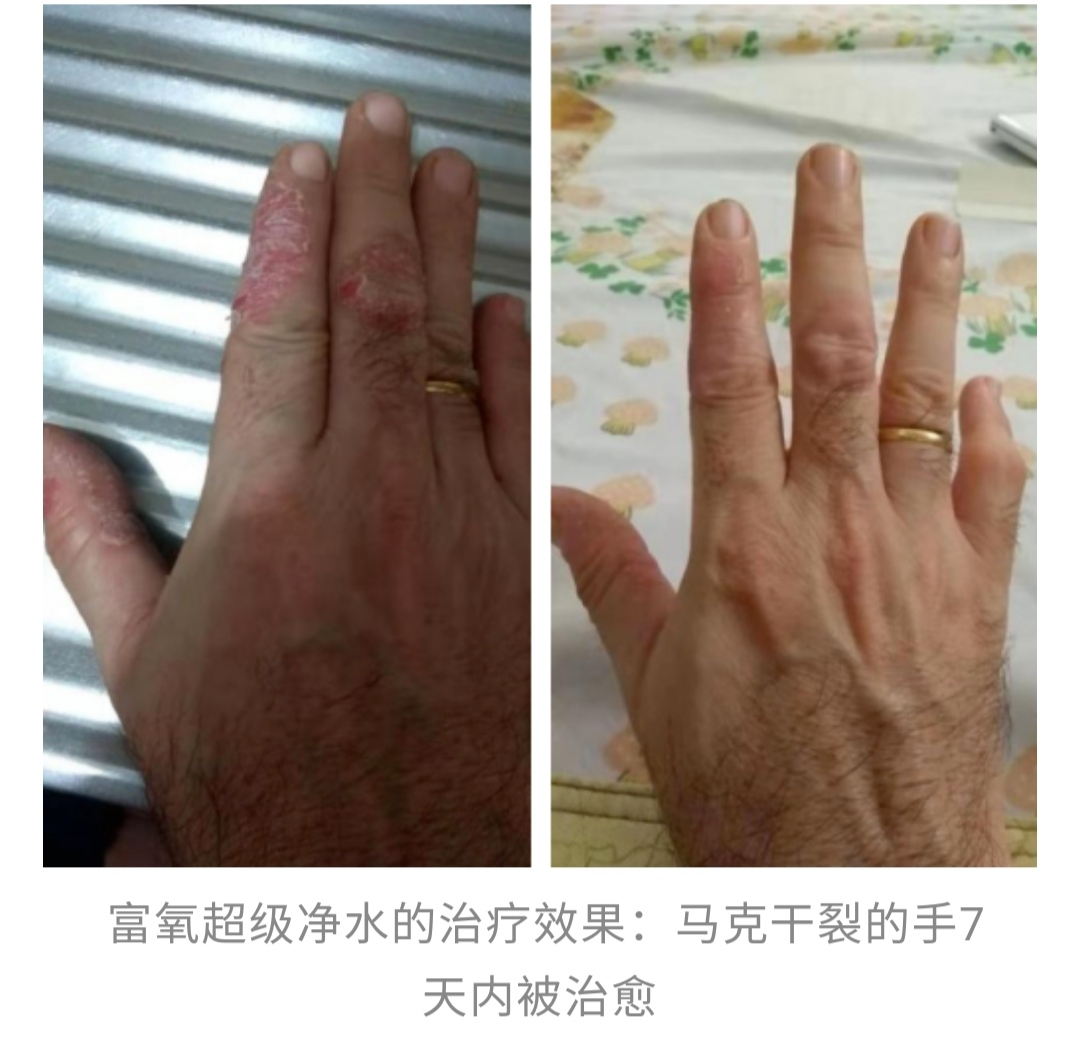 微信图片_20210109085809.jpg
