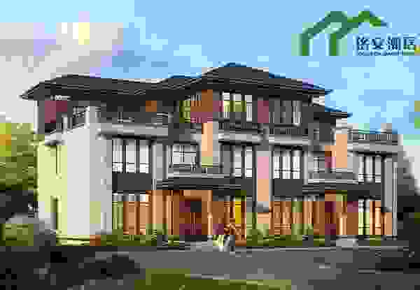 1634189906241438.jpg