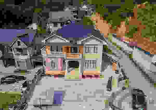1634189988534006.jpg