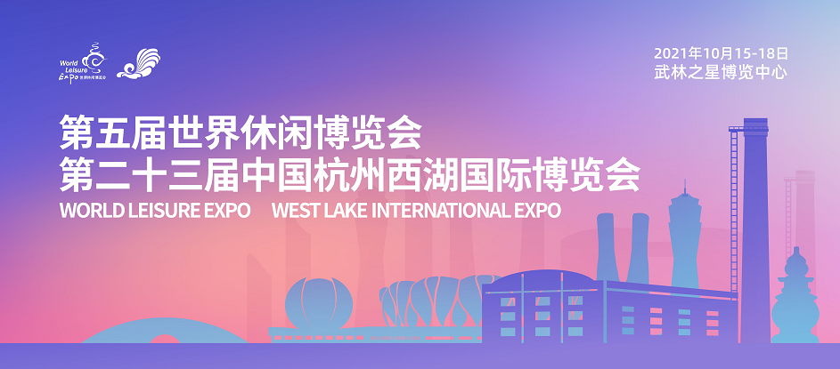 数智到家，探寻美食的一千种可能