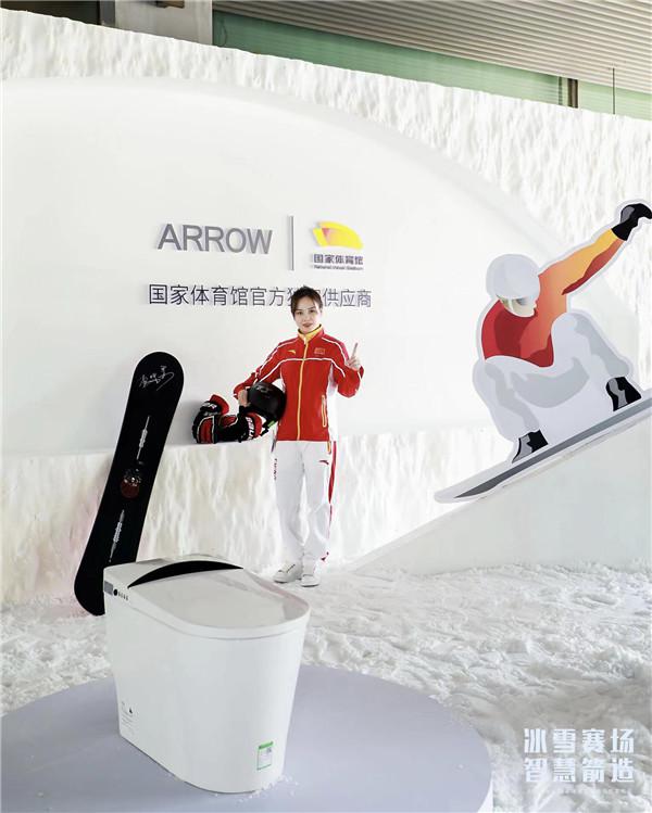 图10.jpg