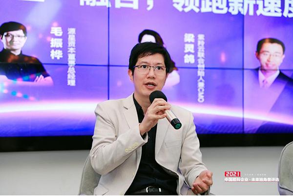 3图片 1.jpg