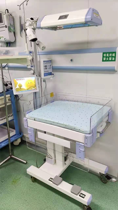 1图片 1.png