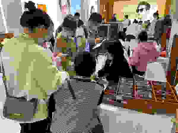施洛华
