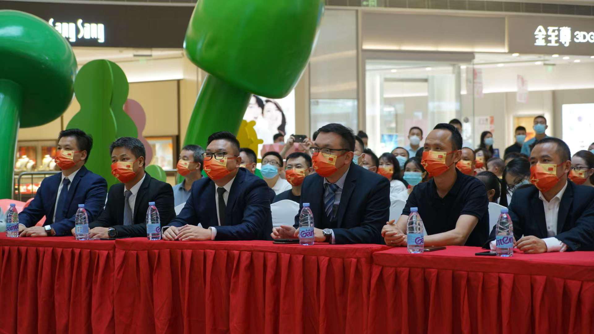 微信图片_20210809223949.jpg
