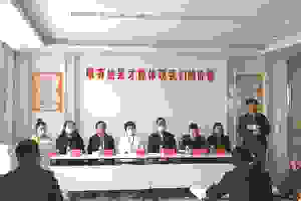 “认养一头牛”康贝牧业深化校企合作，以“新型学徒制“培养人才