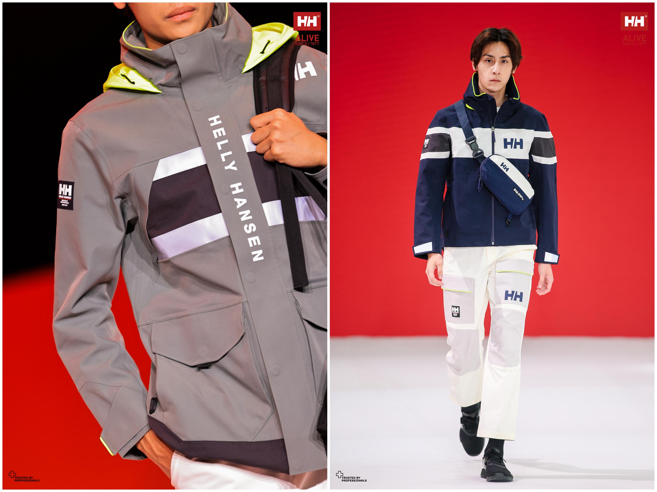 Helly Hansen SALT 航海系列 男款.jpg