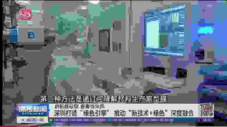 WechatIMG41.jpeg