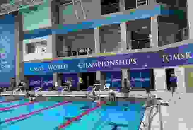IMG_20211113_174004.jpg