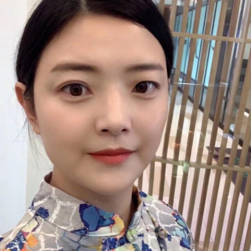 深耕和田玉供销领域 卯丹成立和田玉工作室暖玉阁