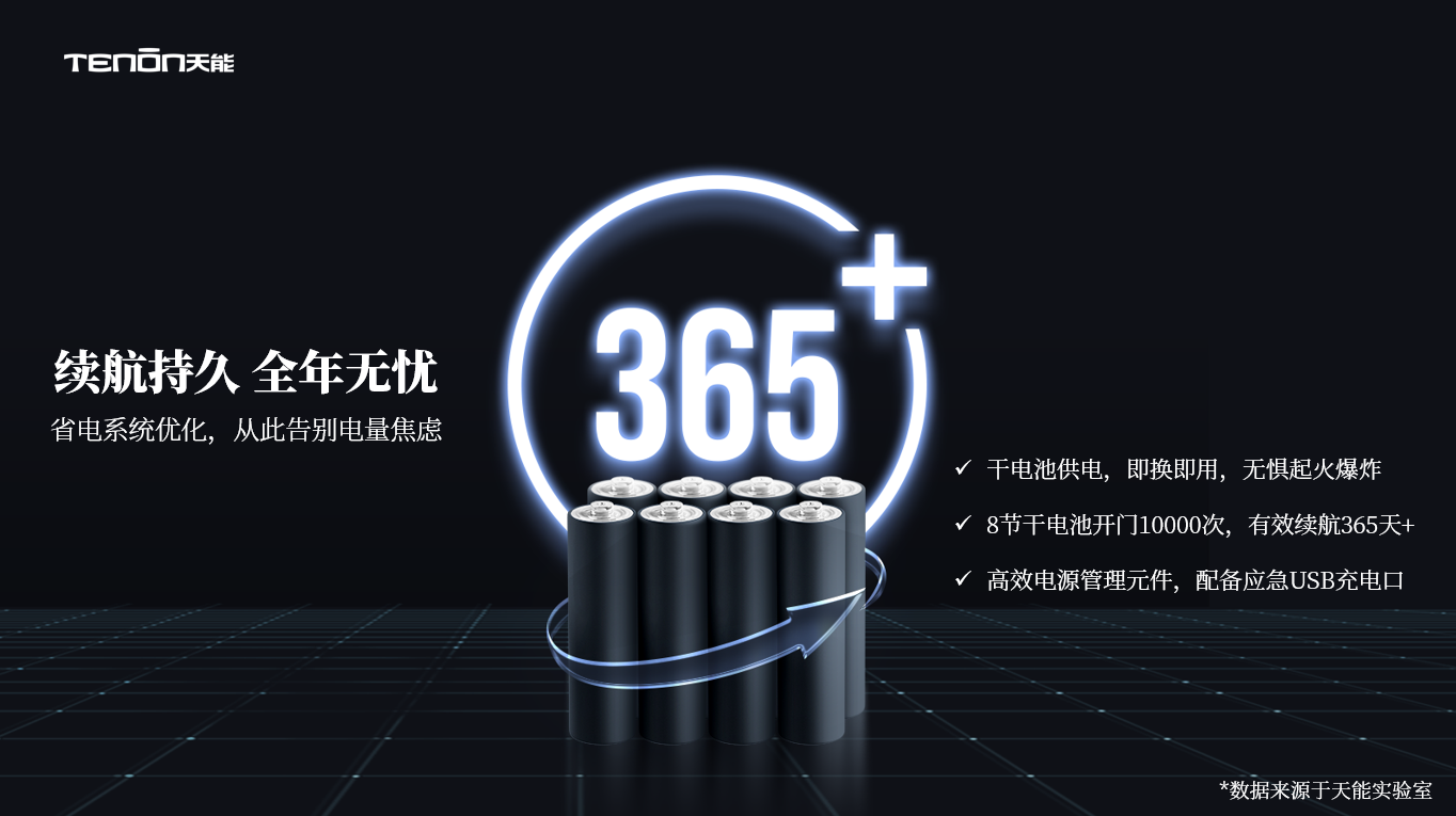 1637026635125231.png