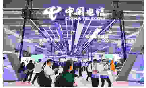 首发黑科技助力数字湾馆打造数字展会新标杆