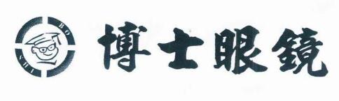 QQ截图20211119163757.jpg