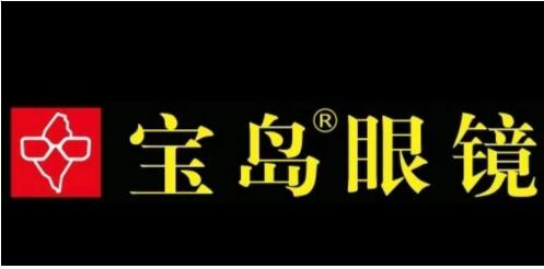 QQ截图20211119161248.jpg