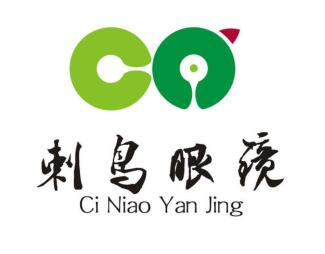 QQ截图20211119161237.jpg
