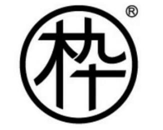 QQ截图20211119170640.jpg