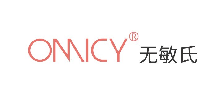 虎杖稳定肌肤状态的作用来源——槲皮素