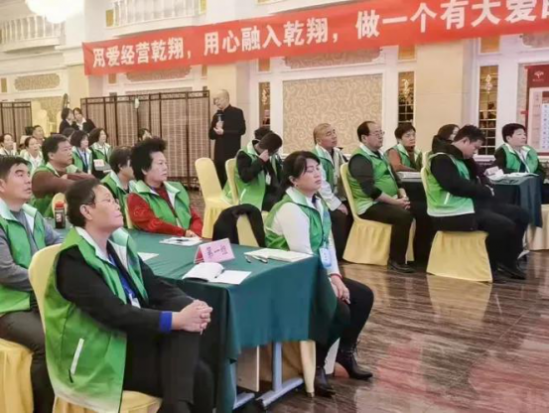 云图片