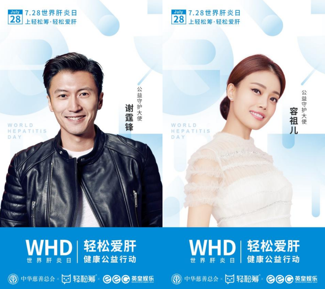 微信截图_20211130151237.png