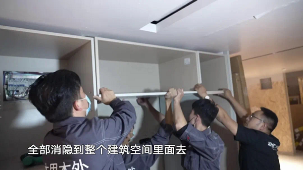 图片14.png