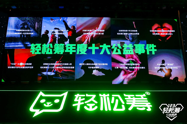 图片31.png
