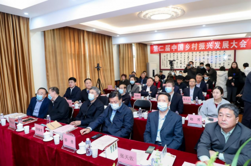 华狐生物科技引领食品科技创新发展，为国民食品营养健康助力