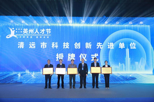 图片10.png