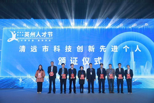 图片11.png