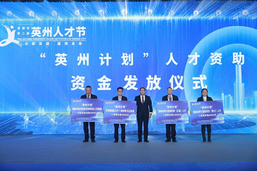 图片12.png
