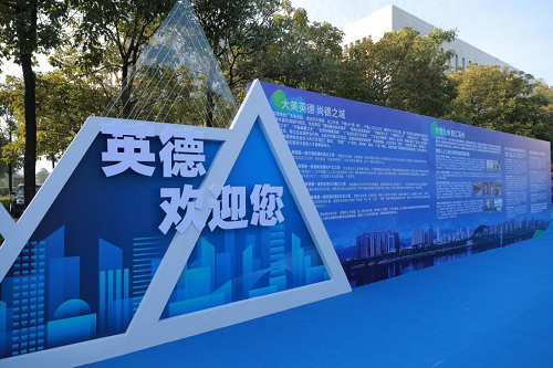 图片13.png