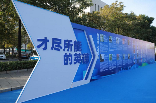 图片14.png