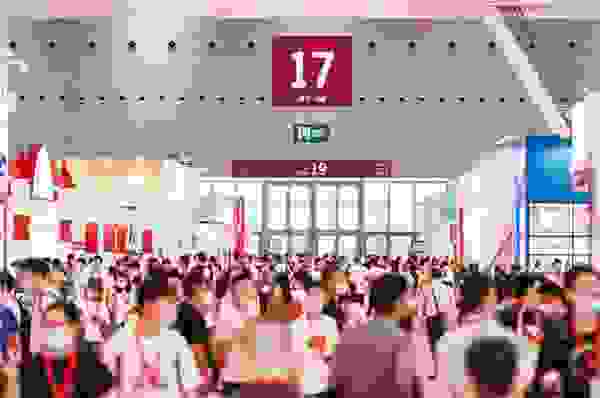 2022深圳玩具展精准发力助厂商开拓市场