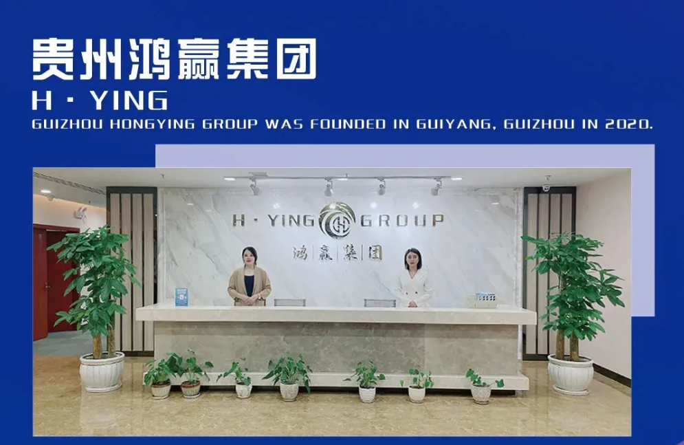 图片11.png